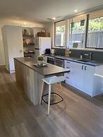 Groovy Log House Lorne Ocean View Log House Pet Friendly Freshly Renov