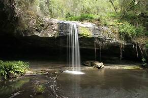 Groovy Log House Lorne Ocean View Log House Pet Friendly Freshly Renov