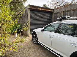 Groovy Log House Lorne Ocean View Log House Pet Friendly Freshly Renov