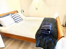 Groovy Log House Lorne Ocean View Log House Pet Friendly Freshly Renov