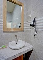 OYO 91997 Edhotel Smk Models Syariah