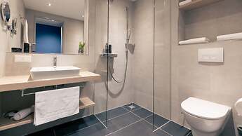 Nena Apartments SPREEblau