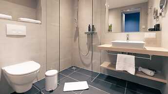 Nena Apartments SPREEblau