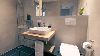 Nena Apartments SPREEblau