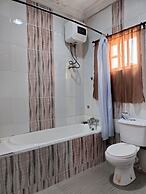 Steffan Hotel and Suites