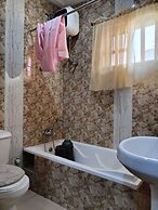 Steffan Hotel and Suites