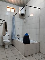 Steffan Hotel and Suites