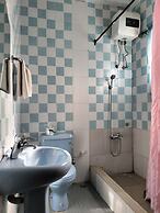 Steffan Hotel and Suites