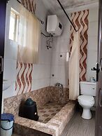 Steffan Hotel and Suites