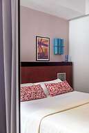 Moderno Hotel- Adult Only