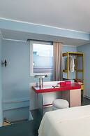 Moderno Hotel- Adult Only