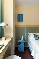 Moderno Hotel- Adult Only