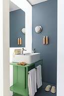 Moderno Hotel- Adult Only
