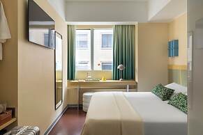 Moderno Hotel- Adult Only