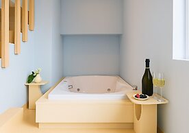 Moderno Hotel- Adult Only