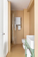Moderno Hotel- Adult Only