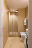 Moderno Hotel- Adult Only