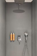 Moderno Hotel- Adult Only