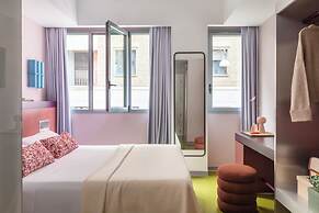 Moderno Hotel- Adult Only