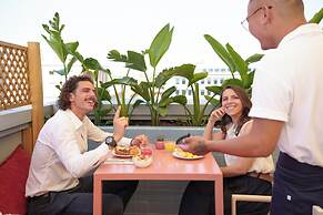 Moderno Hotel- Adult Only