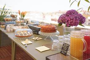 Moderno Hotel- Adult Only