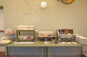 Moderno Hotel- Adult Only