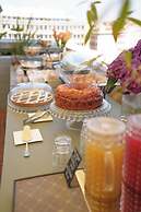 Moderno Hotel- Adult Only