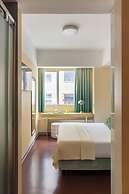 Moderno Hotel- Adult Only