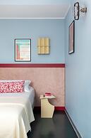 Moderno Hotel- Adult Only