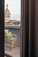 Moderno Hotel- Adult Only
