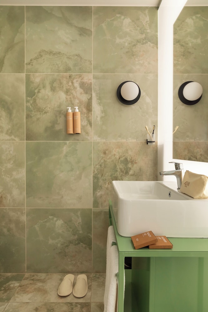 Moderno Hotel- Adult Only