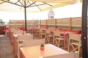 Moderno Hotel- Adult Only