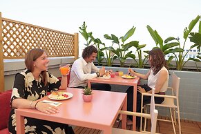 Moderno Hotel- Adult Only