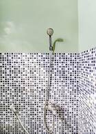 OYO 91298 Rumah Cantik Homestay Syariah