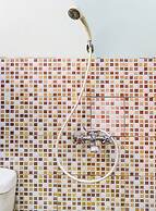 OYO 91298 Rumah Cantik Homestay Syariah