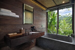 Hideaway Village Bali Ubud by Kanaan Hospitality