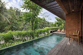 Hideaway Village Bali Ubud by Kanaan Hospitality