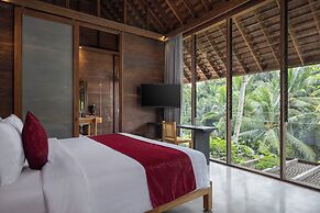Hideaway Village Bali Ubud by Kanaan Hospitality