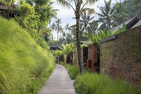Hideaway Village Bali Ubud by Kanaan Hospitality