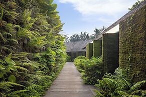 Hideaway Village Bali Ubud by Kanaan Hospitality