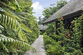 Hideaway Village Bali Ubud by Kanaan Hospitality