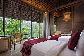 Hideaway Village Bali Ubud by Kanaan Hospitality