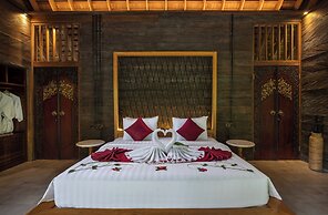 Hideaway Village Bali Ubud by Kanaan Hospitality