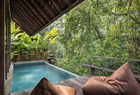 Hideaway Village Bali Ubud by Kanaan Hospitality