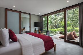 Hideaway Village Bali Ubud by Kanaan Hospitality