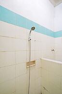 SPOT ON 91543 Pondok Denki 11