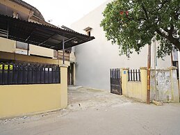 SPOT ON 91543 Pondok Denki 11