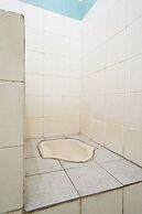 SPOT ON 91543 Pondok Denki 11