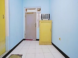 SPOT ON 91543 Pondok Denki 11