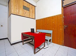 SPOT ON 91543 Pondok Denki 11